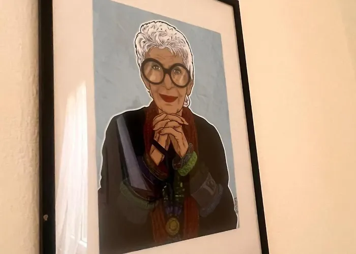 Le Tre Borghesi Гостьовий будинок *