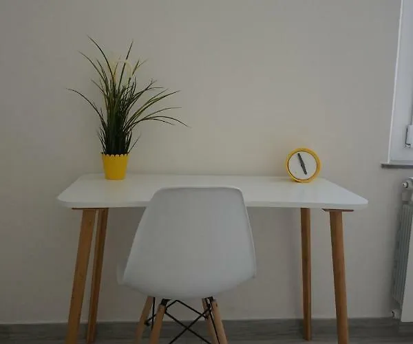 Le Tre Borghesi * Парма