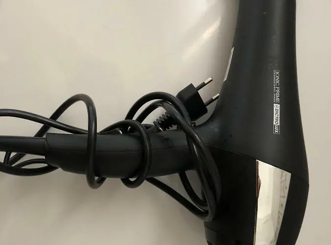 Le Tre Borghesi Парма