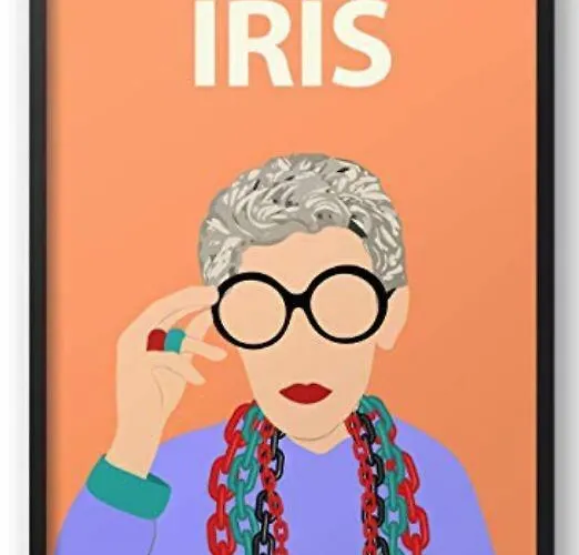 Le Tre Borghesi Гостьовий будинок