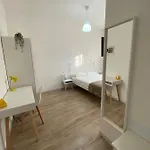 Le Tre Borghesi Casa de hóspedes