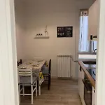 Le Tre Borghesi Casa de hóspedes