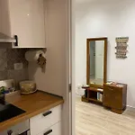 Le Tre Borghesi Affittacamere