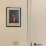 Le Tre Borghesi Affittacamere *