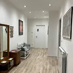 Le Tre Borghesi Casa de hóspedes *
