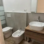 Le Tre Borghesi Casa de hóspedes