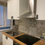 Le Tre Borghesi Casa de hóspedes Parma