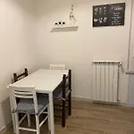 בית הארחה Le Tre Borghesi *