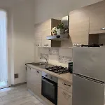 Le Tre Borghesi Casa de hóspedes