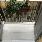 Le Tre Borghesi Casa de hóspedes