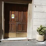 Le Tre Borghesi Casa de hóspedes