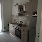 Casa de hóspedes Le Tre Borghesi *