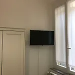 Le Tre Borghesi Casa de hóspedes