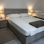 Le Tre Borghesi Affittacamere *