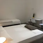 Le Tre Borghesi Casa de hóspedes
