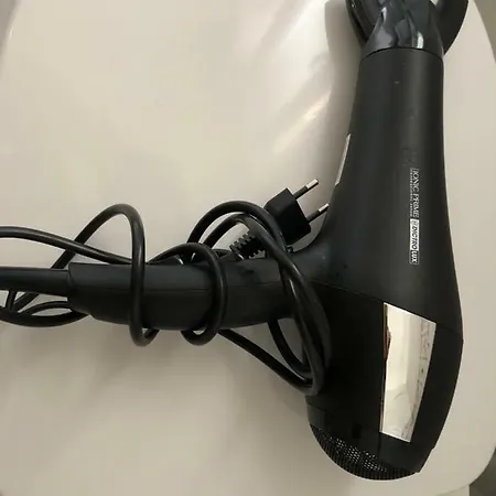 Le Tre Borghesi Parma