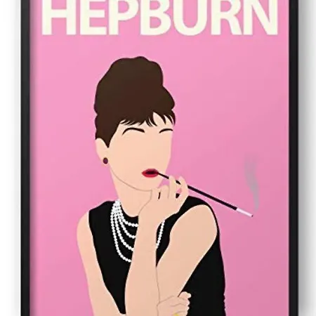 Le Tre Borghesi Parma