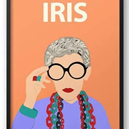 Le Tre Borghesi Guest house