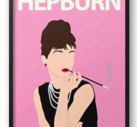 Le Tre Borghesi Parma